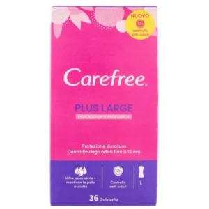carefree 8183 1.webp