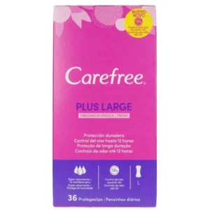 carefree 8841 1.webp