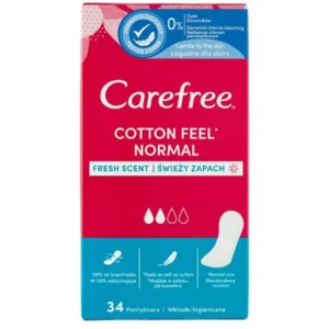 carefree 8898 1.webp