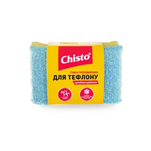 chisto 14862 1.webp