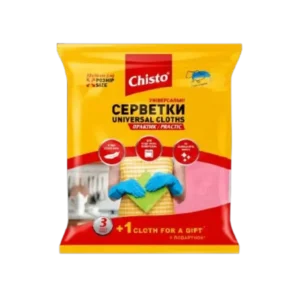 chisto 14863 1.webp