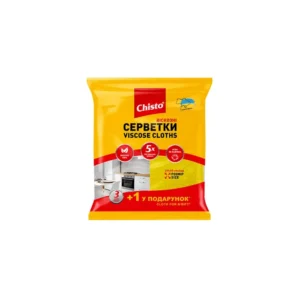 chisto 14886 1.webp