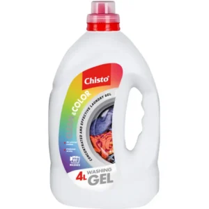 chisto 17726 1.webp