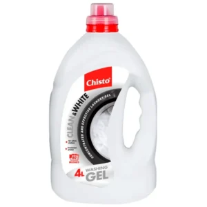 chisto 21550 1.webp