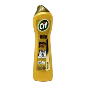 cif 16773 1.webp
