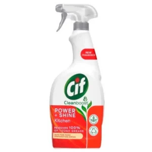 cif 18231 1.webp