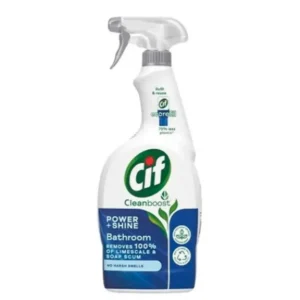cif 18934 1.webp