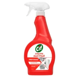 cif 19498 1.webp