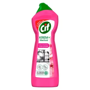 cif 20769 1.webp