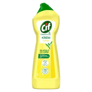 cif 4028 1.webp