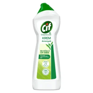cif 4335 1.webp