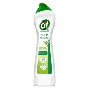 cif 7347 1.webp