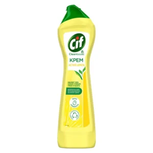 cif 8835 1.webp