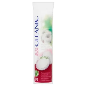 cleanic 8046 1.webp