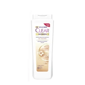 clear 13168 1.webp