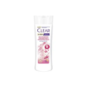 clear 14046 1.webp