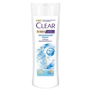 clear 14181 1.webp