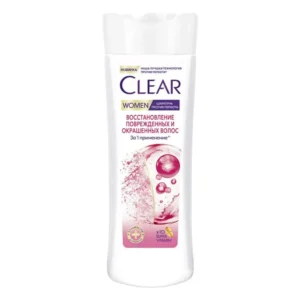 clear 15401 1.webp