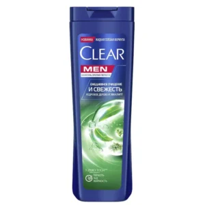 clear 15785 1.webp