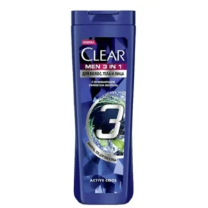 clear 15851 1.webp