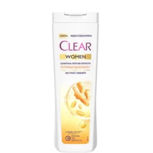 clear 15863 1.webp