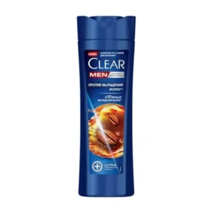 clear 15864 1.webp
