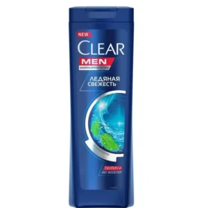 clear 15876 1.webp