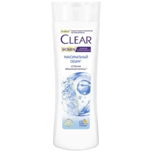 clear 15886 1.webp