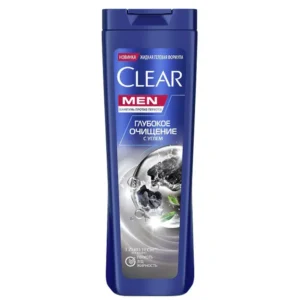 clear 15891 1.webp
