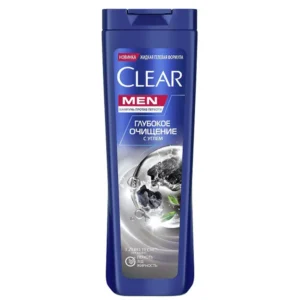 clear 15894 1.webp