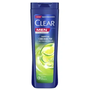 clear 15951 1.webp