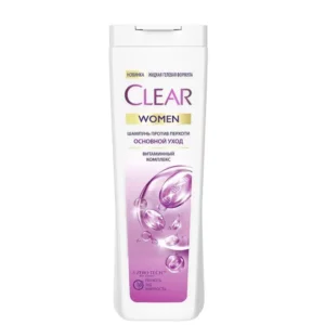 clear 16099 1.webp
