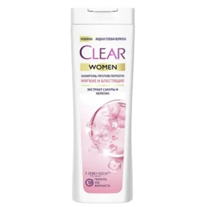 clear 16102 1.webp
