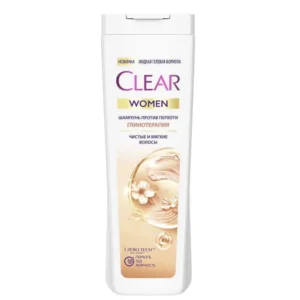 clear 16166 1.webp