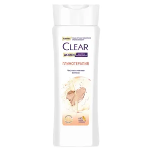 clear 16610 1.webp