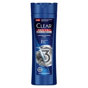 clear 16614 1.webp