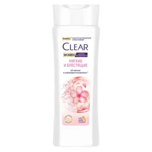 clear 16663 1.webp