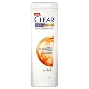 clear 16697 1.webp