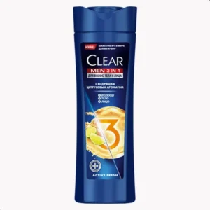 clear 16912 1.webp