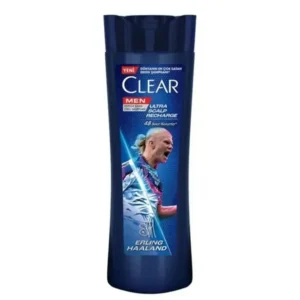 clear 17061 1.webp