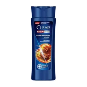 clear 17071 1.webp