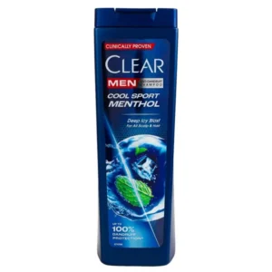 clear 17106 1.webp