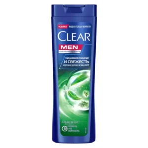 clear 18041 1.webp