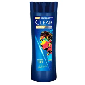 clear 21461 1.webp