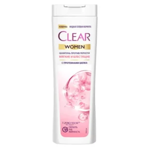 clear 8014 1.webp
