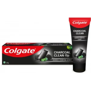 colgate 1015 1.webp