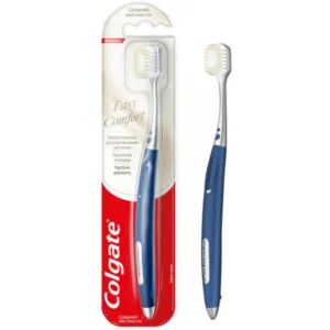 colgate 1234 1.webp