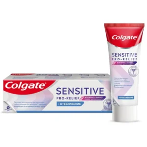 colgate 13411 1.webp