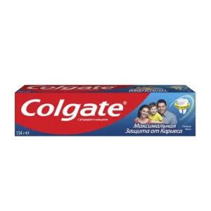 colgate 13723 1.webp