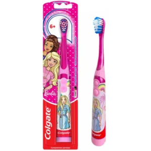 colgate 1461 1.webp